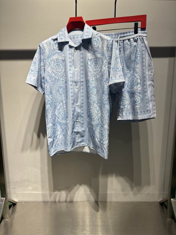 Versace S-2XL sstr391